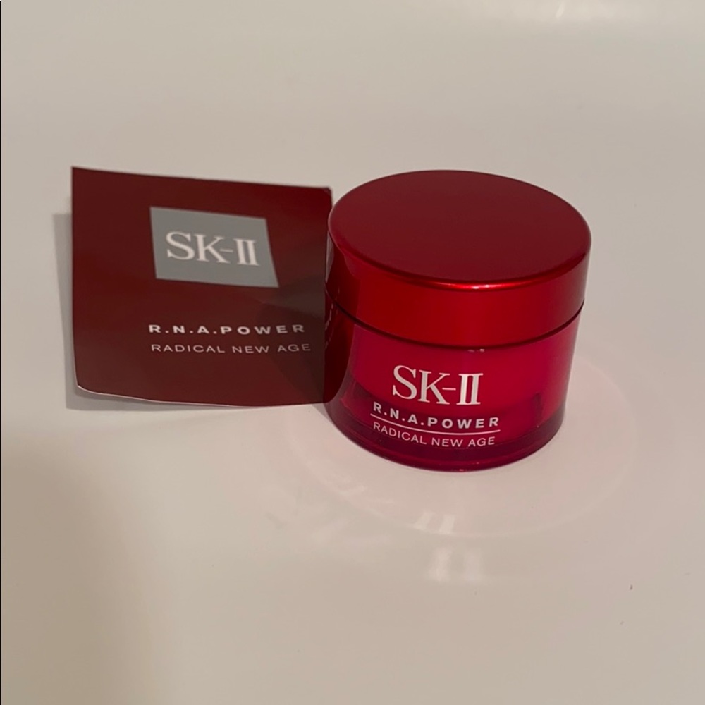 SK-II RNA POWER